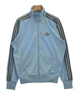adidas スウェット