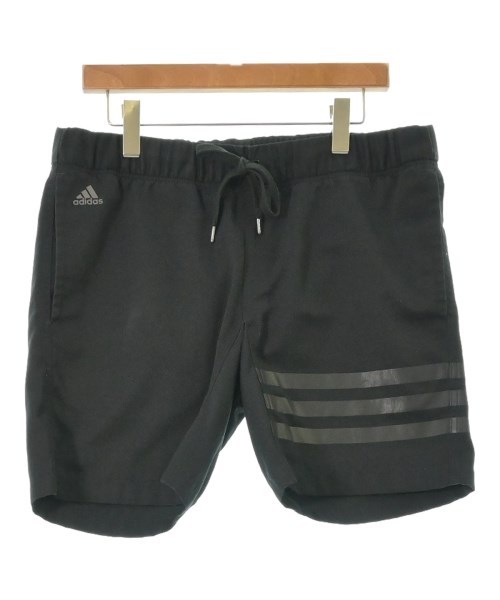 アディダス(adidas)のadidas ショートパンツ