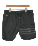 adidas ショートパンツ