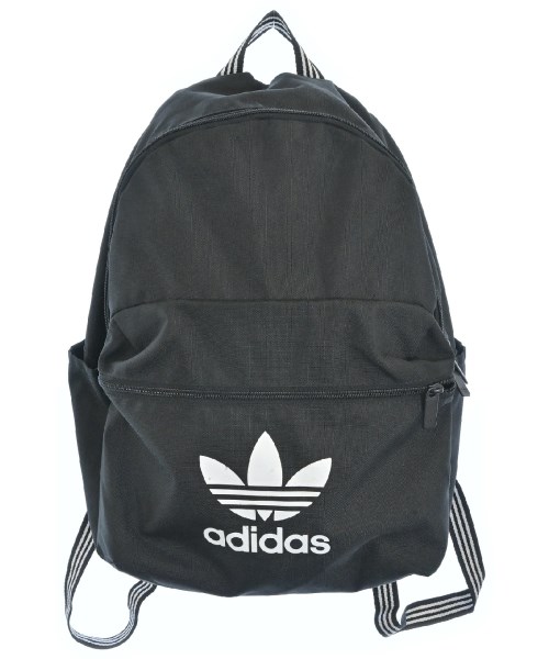 アディダス(adidas)のadidas バックパック・リュック