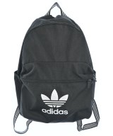 adidas バックパック・リュック