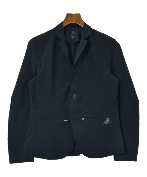 アディダス(adidas)のadidas ジャケット