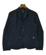 adidas ジャケット