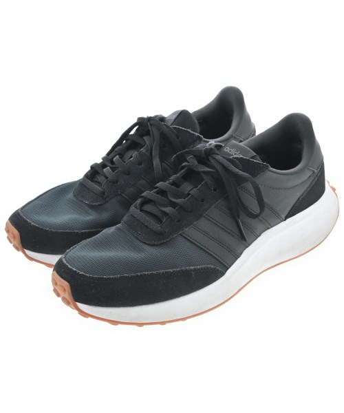 アディダス(adidas)のadidas スニーカー