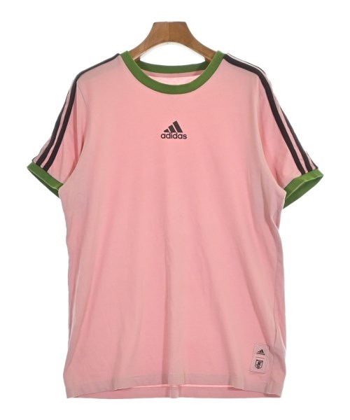 アディダス(adidas)のadidas Tシャツ・カットソー