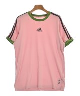 adidas Tシャツ・カットソー