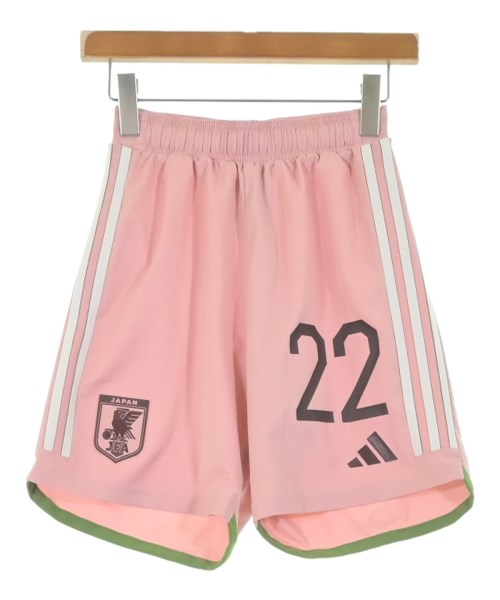 アディダス(adidas)のadidas ショートパンツ