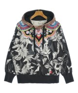adidas パーカー