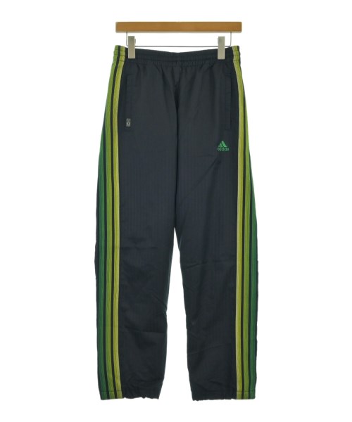 アディダス(adidas)のadidas パンツ（その他）