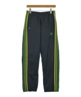 adidas パンツ（その他）