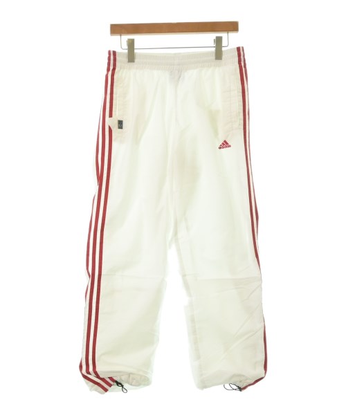 アディダス(adidas)のadidas パンツ（その他）