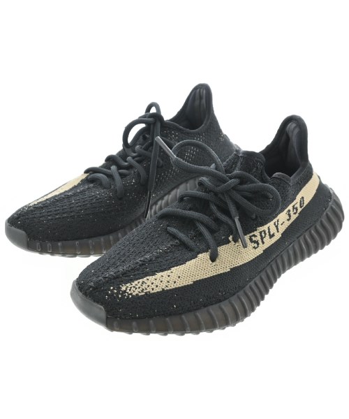 アディダス(adidas)のadidas スニーカー