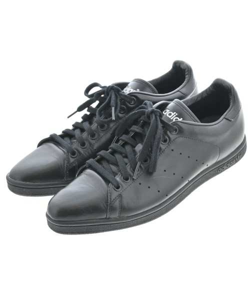 アディダス(adidas)のadidas スニーカー