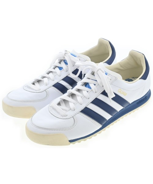 アディダス(adidas)のadidas スニーカー