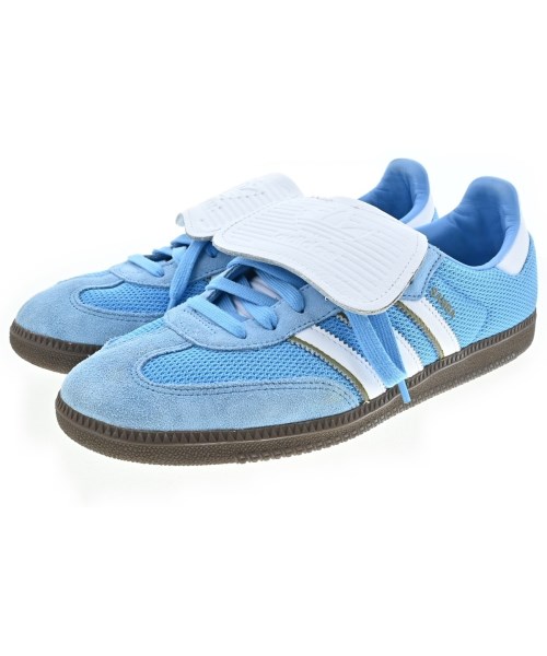 アディダス(adidas)のadidas スニーカー