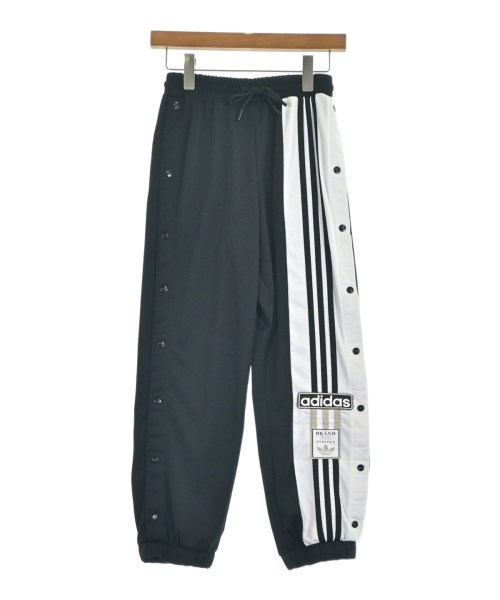 アディダス(adidas)のadidas パンツ（その他）