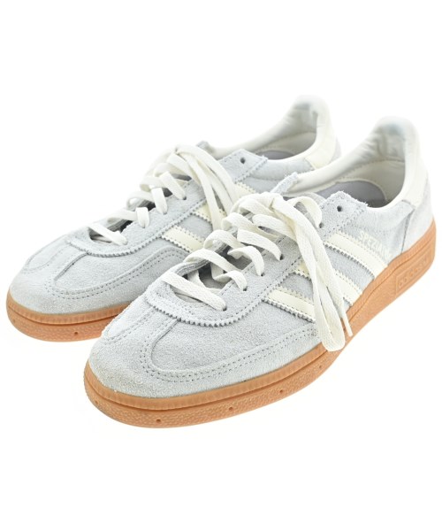 アディダス(adidas)のadidas スニーカー