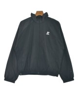 adidas ブルゾン