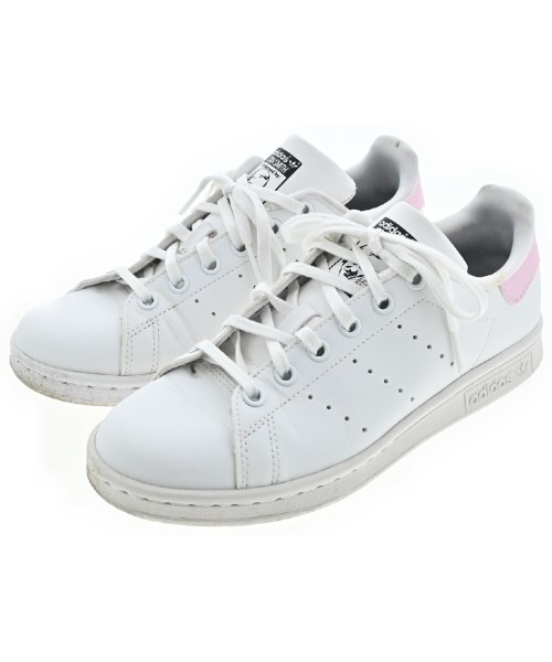 アディダス(adidas)のadidas スニーカー