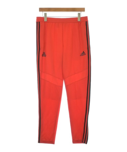 アディダス(adidas)のadidas パンツ（その他）