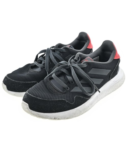 アディダス(adidas)のadidas スニーカー