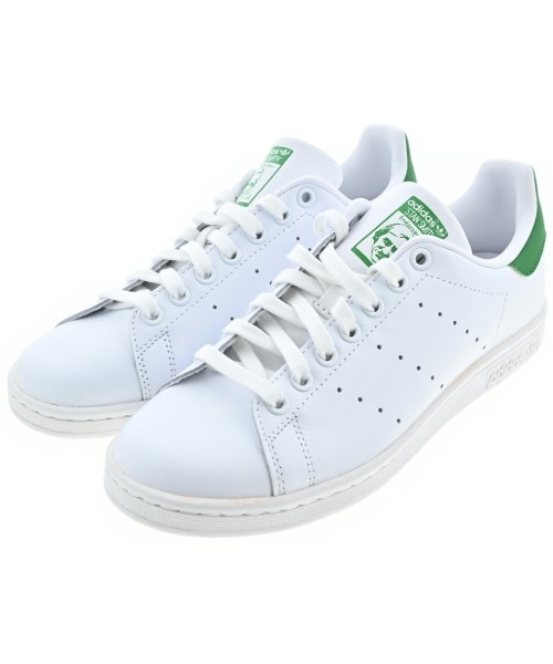 アディダス(adidas)のadidas スニーカー