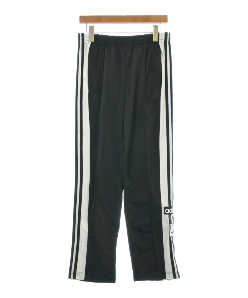 アディダス(adidas)のadidas パンツ（その他）