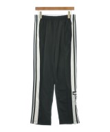 adidas パンツ（その他）