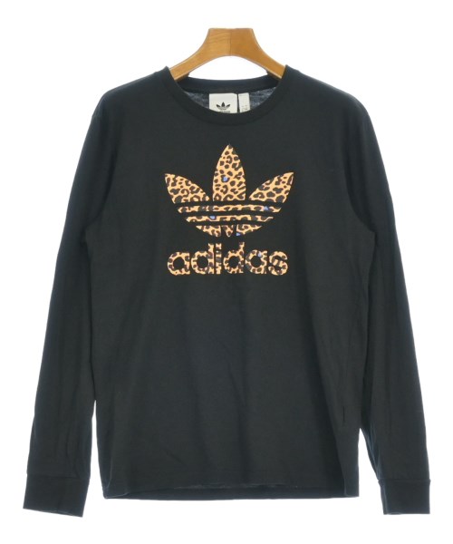 アディダス(adidas)のadidas Tシャツ・カットソー