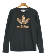 adidas Tシャツ・カットソー