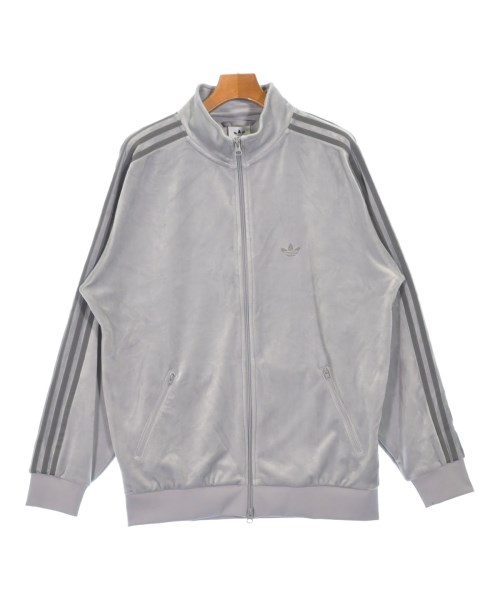 アディダス(adidas)のadidas スウェット