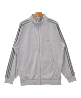 adidas スウェット