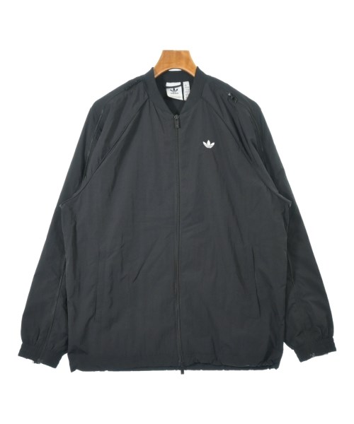 アディダス(adidas)のadidas ブルゾン（その他）