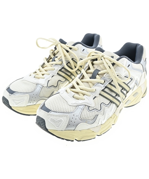 アディダス(adidas)のadidas スニーカー