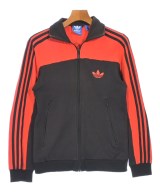 adidas スウェット