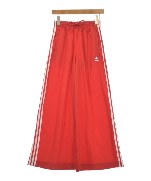 アディダス(adidas)のadidas パンツ（その他）