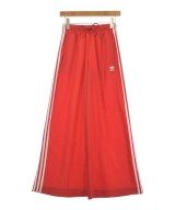 adidas パンツ（その他）