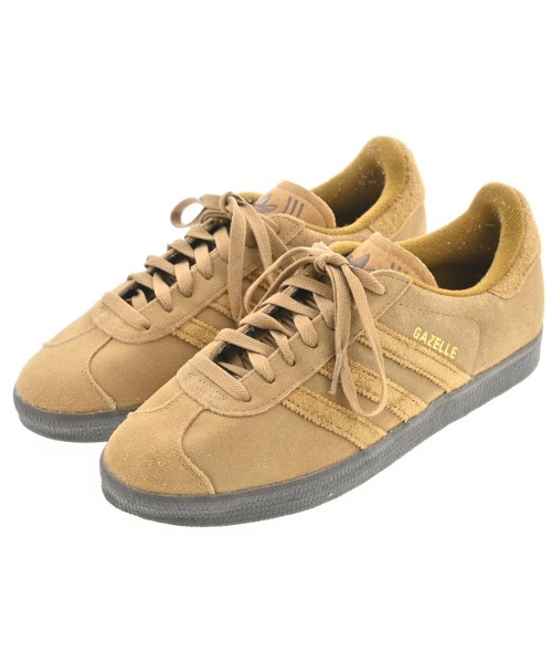 アディダス(adidas)のadidas スニーカー