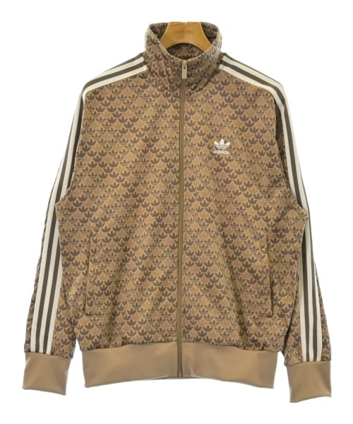 アディダス(adidas)のadidas スウェット
