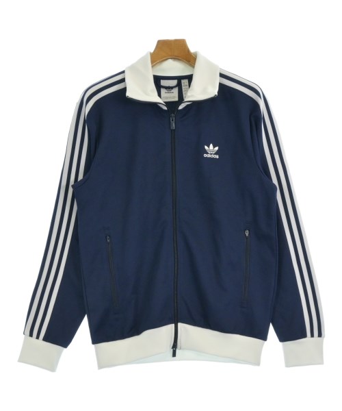 アディダス(adidas)のadidas スウェット