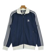 adidas スウェット