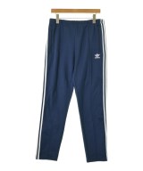 adidas パンツ（その他）