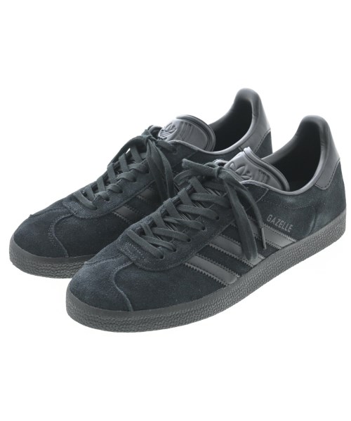アディダス(adidas)のadidas スニーカー