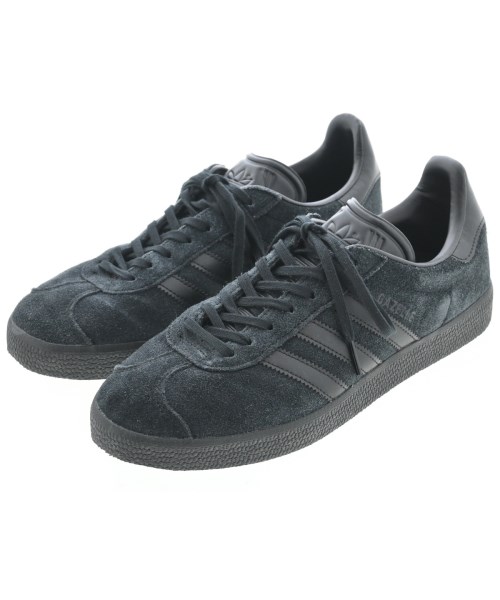 アディダス(adidas)のadidas スニーカー