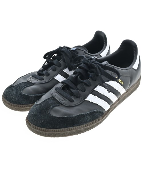 アディダス(adidas)のadidas スニーカー