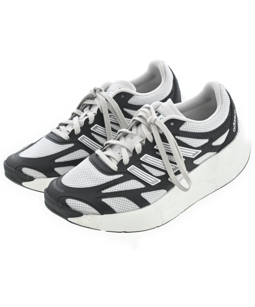 アディダス(adidas)のadidas スニーカー