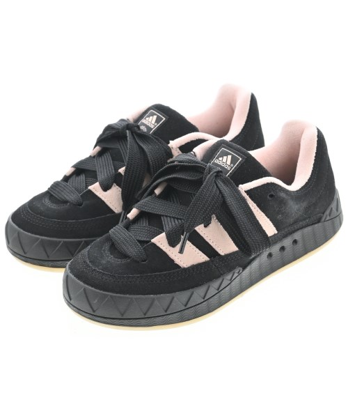 アディダス(adidas)のadidas スニーカー