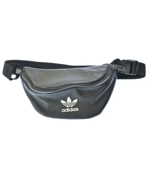 アディダス(adidas)のadidas ショルダーバッグ