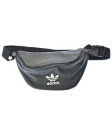 adidas ショルダーバッグ