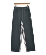 adidas パンツ（その他）
